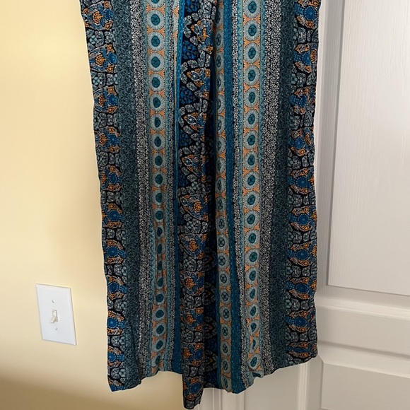 Knox Rose Lounge Pants - Picture 4 of 6